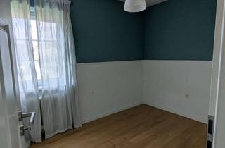 Einfamilienhaus kaufen in 72622 Nürtingen, Provisionsfrei - Ansprechendes 6-Zimmer-Einfamilienhaus in Nürtingen