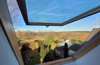 Haus mieten in Im Mittelvenn 69a, 52152 Simmerath, Gepflegtes Haus in Simmerath mit Garten und Naturblick in ruhiger Lage