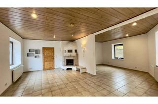 Haus mieten in 67098 Bad Dürkheim, Gepflegte Doppelhaushälfte mit fünf Zimmern und Einbauküche in Bad Dürkheim