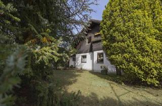 Haus mieten in Meisenstraße, 85521 Ottobrunn, Großzügiges Einfamilienhaus mit Garten – Raum für Familie & Ideen