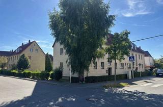 Anlageobjekt in 96215 Lichtenfels, 7 Mehrfamilienhäuser im Packet