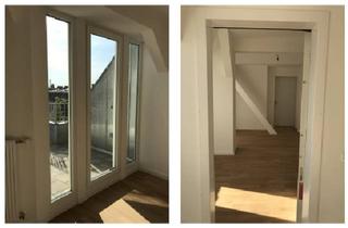 Anlageobjekt in 12055 Neukölln, Energetisch saniert & zukunftssicher – Profitables Mehrfamilienhaus in Berlin