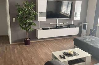 Anlageobjekt in 97340 Marktbreit, Mehrfamilienhaus mit 3 Wohneinheiten in Marktbreit – nur 1.716 €/m²