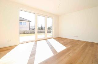 Anlageobjekt in 35633 Lahnau, Ihr neues Zuhause mit Platz für die ganze Familie in Lahnau- Atzbach - Erstbezug!