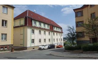 Anlageobjekt in Beethovenstrasse 24-26, 07973 Greiz, Über 7% Miet-Rendite. Immobilien-Paket mit 5 MFH. Faktor 13-14