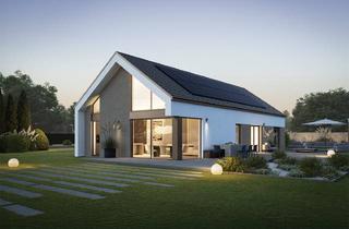 Grundstück zu kaufen in 06792 Sandersdorf, Traumhaus am See