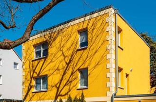 Gewerbeimmobilie kaufen in 12305 Lichtenrade, Gewerbeimmobilie im grünen