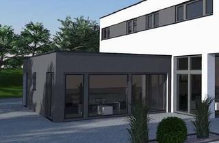 Büro zu mieten in In Der Langfuhr 15, 56170 Bendorf, Büro Ladenlokal Gewerbefläche in Bendorf zu vermieten