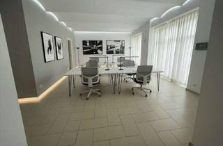 Gewerbeimmobilie kaufen in Paul-Lincke-Ufer 8a, 10999 Kreuzberg, Repräsentative Büro- und Gewerbeeinheit