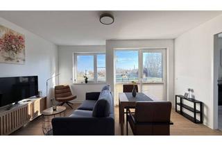 Immobilie mieten in Fichtestraße 129, 15745 Wildau, Fichtestraße 129, 15745 Wildau