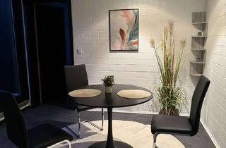 Immobilie mieten in Sperberstraße 25, 41564 Kaarst, Wohnen im Grünen Einzugsgebiet Düsseldorf/Neuss