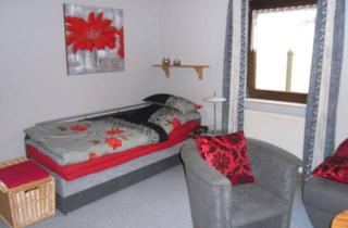 Immobilie mieten in 65451 Kelsterbach, KELSTERBACH AM AIRPORT FRANKFURT/ MAIN