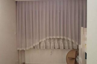 Immobilie mieten in Glashüttener Weg, 63128 Dietzenbach, 1500 € - 104 m² - 4.0 Zi.