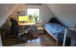 Immobilie mieten in 53498 Bad Breisig, Schöne möblierte Studiowohnung zur Zwischenmiete Februar/März