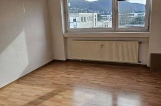 Immobilie mieten in Bergheimer Straße 59, 69115 Bergheim, Untermiete für März und April