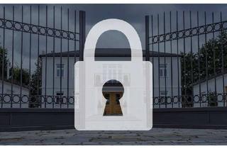 Gewerbeimmobilie kaufen in Gutermannstraße, 86156 Oberhausen, Gewerbegrundstück zur Entwicklung