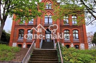 Loft kaufen in Schlossberg 20, 65582 Diez, Wohnen mit Geschichte – außergewöhnliche Architektenwohnung mit Weitblick u. Dachterrasse