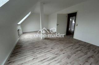 Wohnung mieten in Holzhäuser Str. 29, 37154 Northeim, Helle und großzügige 2.5 Zimmerwohnung in zentraler Lage