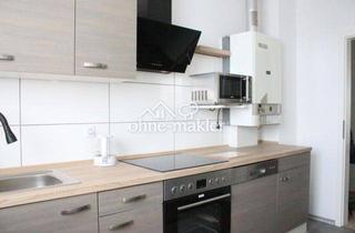 Wohnung mieten in 32657 Lemgo, Neu! Vollmöblierte 3ER WG Warmmiete all inclusive(491€/Monat)