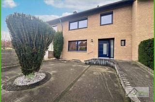 Haus mieten in 52222 Stolberg, + 5PLUS + SANIERTES SCHMUCKSTÜCK + PLATZ FÜR DIE GANZE FAMILIE IN STOLBERG/ATSCH AM WALD +