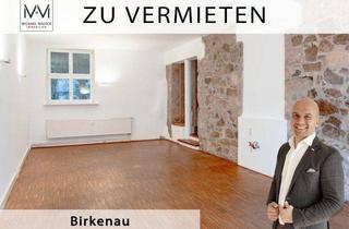 Gewerbeimmobilie mieten in Weinheimer Straße, 69488 Birkenau, Historisches Juwel in der Carlebachmühle: Inspirierende 69 m² Gewerbefläche – Authentisch und modern