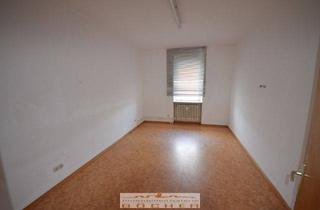 WG-Zimmer mieten in 36103 Flieden, Großes Zimmer (WG) zu vermieten (nur 10 Min. bis FD)