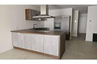 Wohnung kaufen in Ulmer Str., 73262 Reichenbach, - Moderne 3-Zimmer-Wohnung – Bj. 2023 – barrierefrei – Top-Citylage-