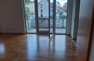 Wohnung kaufen in Karl-Friedrichstraße 42/2, 79312 Emmendingen, 3-Zimmer Wohnung mit Balkon und Aufzug in Emmendingen
