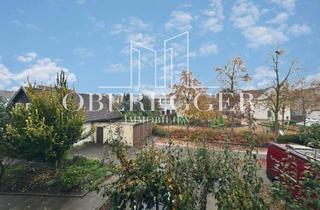 Wohnung kaufen in Mitteldeichstraße 14, 26919 Brake, Gemütliche Hochpaterre Wohnung mit Balkon im Herzen von Brake