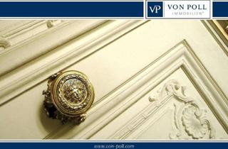 Wohnung kaufen in 63619 Bad Orb, GEPFLEGTE 3-ZIMMER WOHNUNG IN BESTER LAGE