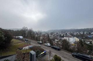 Wohnung kaufen in 75210 Keltern, Großzügige Terrassenwohnung mit viel Potenzial in attraktiver Wohnlage von Keltern