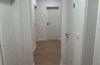 Wohnung kaufen in 28755 Fähr-Lobbendorf, Charmante 4-Zimmer Dachgeschosswohnung in Bremen Aumund/Vegesack