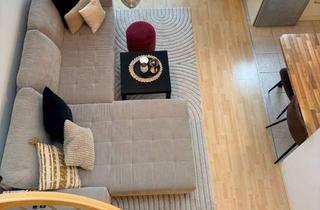 Wohnung kaufen in 86399 Bobingen, 2,5 Zimmer Wohnung in Bobingen