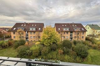 Wohnung kaufen in Brandiser Straße 15d, 04827 Machern, 5-Zimmer Maisonette-Wohnung im 2. OG in Machern