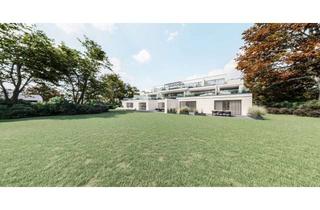 Wohnung kaufen in 28816 Stuhr, WE11 - Traumhaft schönes Wohnen am See