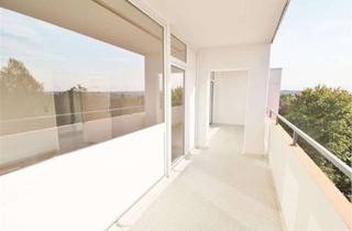 Wohnung kaufen in Adolf-Sievert-Straße, 37085 Göttingen, PROVISIONSFREI: 3-ZKB – Sofort bezugsfertig – Balkon, Garage & Aufzug in Göttingen-Geismar