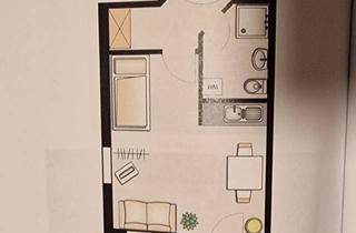 Wohnung kaufen in Richard Wagner Str 10a, 85055 Ingolstadt, Wohnung zu Verkaufen In Ingolstadt