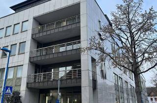 Penthouse kaufen in Larstraße 136a, 53844 Troisdorf, Exklusives Penthouse mit 4 Zimmern und Dachterrasse in Troisdorf