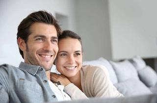 Wohnung kaufen in 85051 Ingolstadt, Start ins neue Jahr: Moderne 2-Zimmer-Wohnung in ruhiger Lage