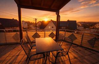 Haus kaufen in 72218 Wildberg, 2 Familienhaus in Effringen zu verkaufen.