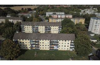 Wohnung kaufen in In Den Bärenkämpen & Bunsenstraße 27-31 & 1-5, 32425 Minden, Attraktives Bestandsportfolio: 31 Wohnungen, stabile Erträge, Upside-Potenzial