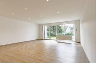 Wohnung mieten in Am Seidehof 10, 94034 Grubweg, Apartment mit Terrasse & Gartenzugang - toller Blick, neue Küche