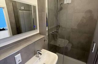 Wohnung mieten in Hesemannstraße 1-3, 41460 Neuss, Erstbezug nach Sanierung: Moderne 2 Zi. Wohnung in Neuss