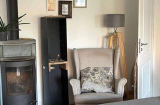 Wohnung mieten in Bonner Straße 66, 53332 Bornheim, Schöne 3-Zimmer Wohnung im EG in Bornheim