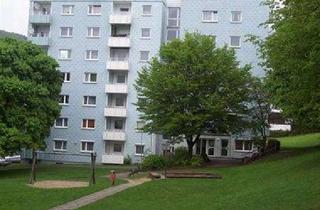 Wohnung mieten in Brockhauser Weg 62, 58840 Plettenberg, 3-Zimmer-Wohnung in Plettenberg