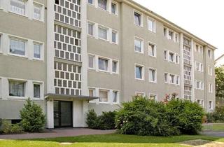 Wohnung mieten in Geldernsche Straße 137, 47803 Inrath/Kliedbruch, Geräumige 3-Zimmer-Etagenwohnung in Krefeld – Helle Räume mit Tageslichtbad