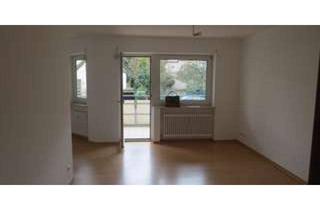 Wohnung mieten in Schmidtstraße 26a, 61169 Friedberg, 2-Zimmer Wohnung mit Balkon in Südlage