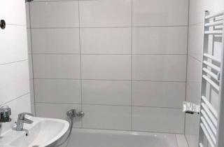 Wohnung mieten in 82178 Puchheim, Helle 2-Zimmer-Wohnung mit Balkon im 1. OG in Puchheim, Heussstraße