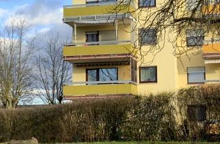 Wohnung mieten in Lehrstrasse 18, 63128 Dietzenbach, Sonnige 2-Zimmer-Wohnung mit großem Süd-West-Balkon, S-Bahn-Nähe in Dietzenbach