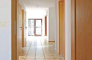 Wohnung mieten in 75196 Remchingen, Wollen auch Sie "Schöner Wohnen"?